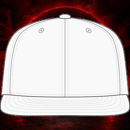 S&SCo flat bill