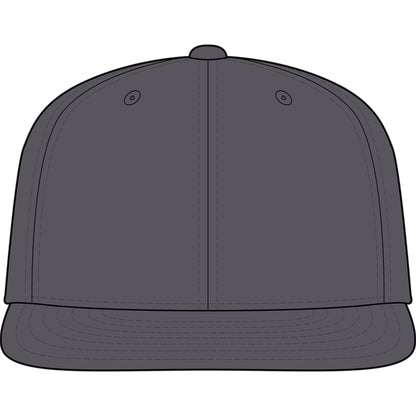 S&SCo flat bill