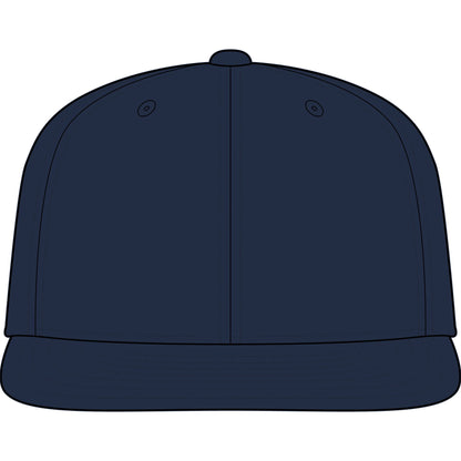 S&SCo flat bill