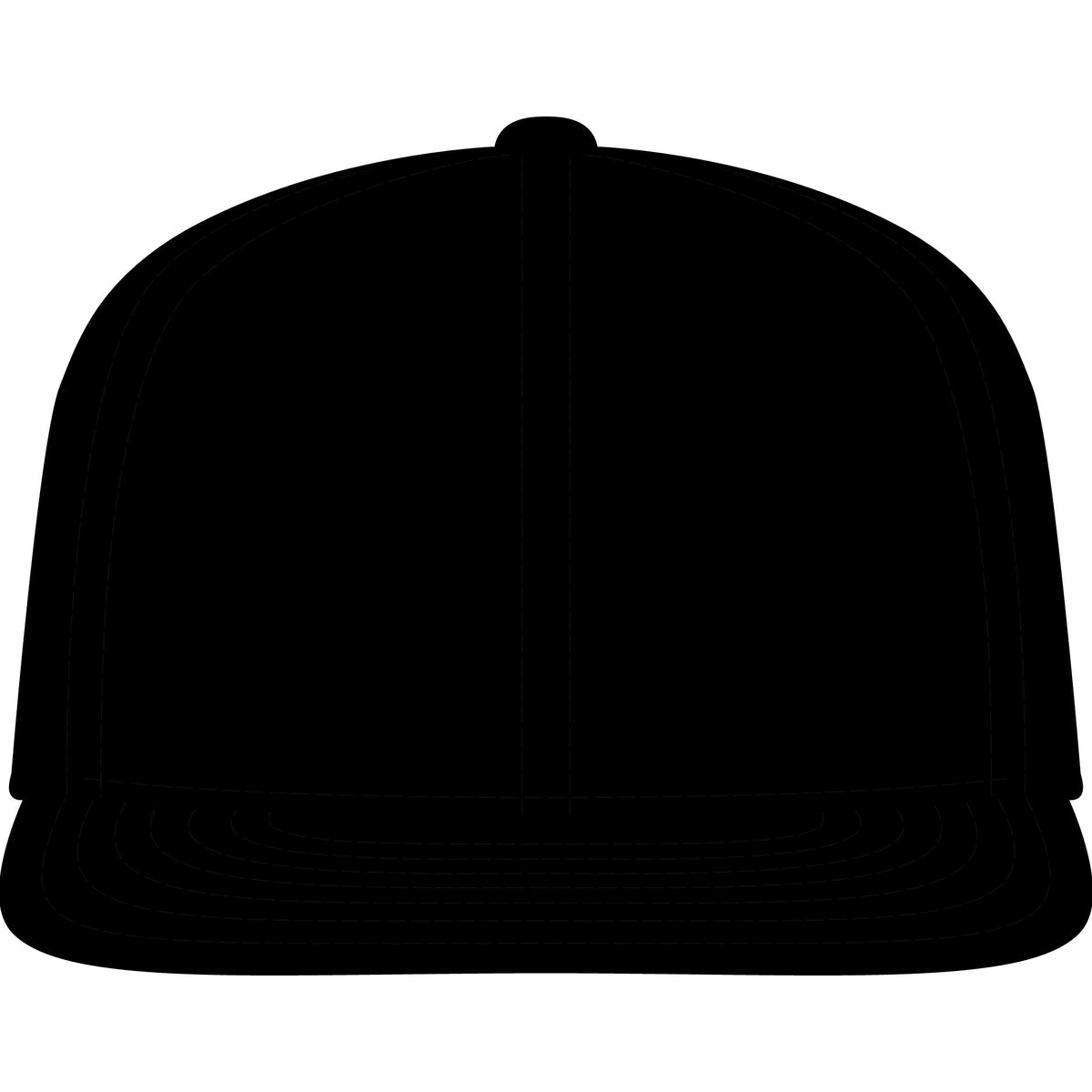 S&SCo flat bill
