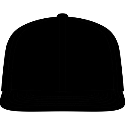 S&SCo flat bill