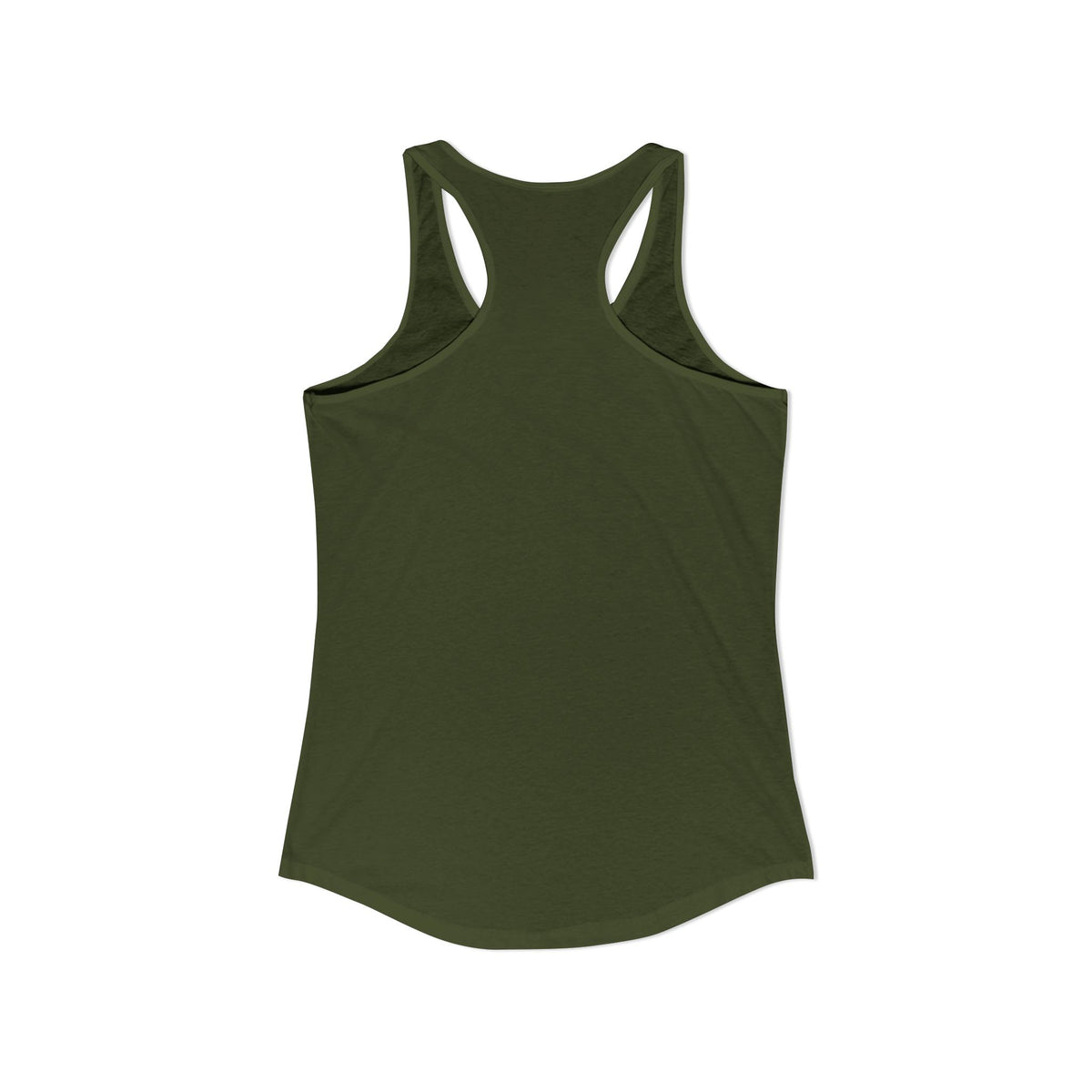 Boy Mom Tank