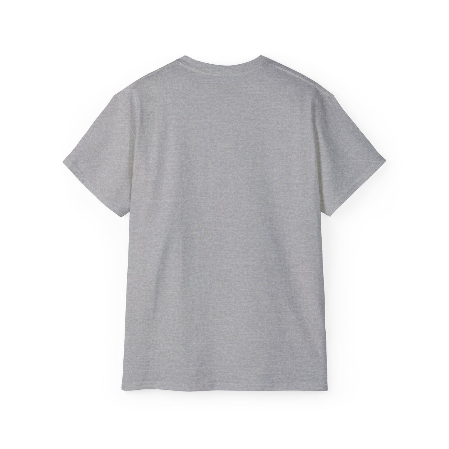 SirenandSocialCo Brand Tee