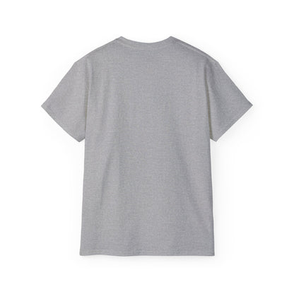 SirenandSocialCo Brand Tee