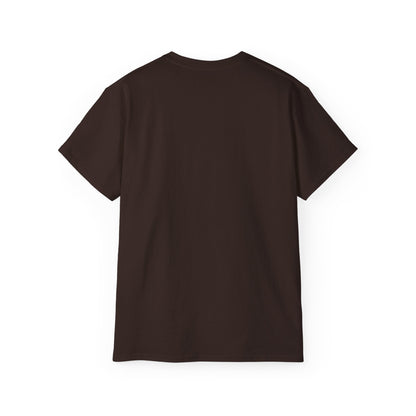 SirenandSocialCo Brand Tee