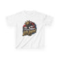 Little Legends Kids Sneaker Tee