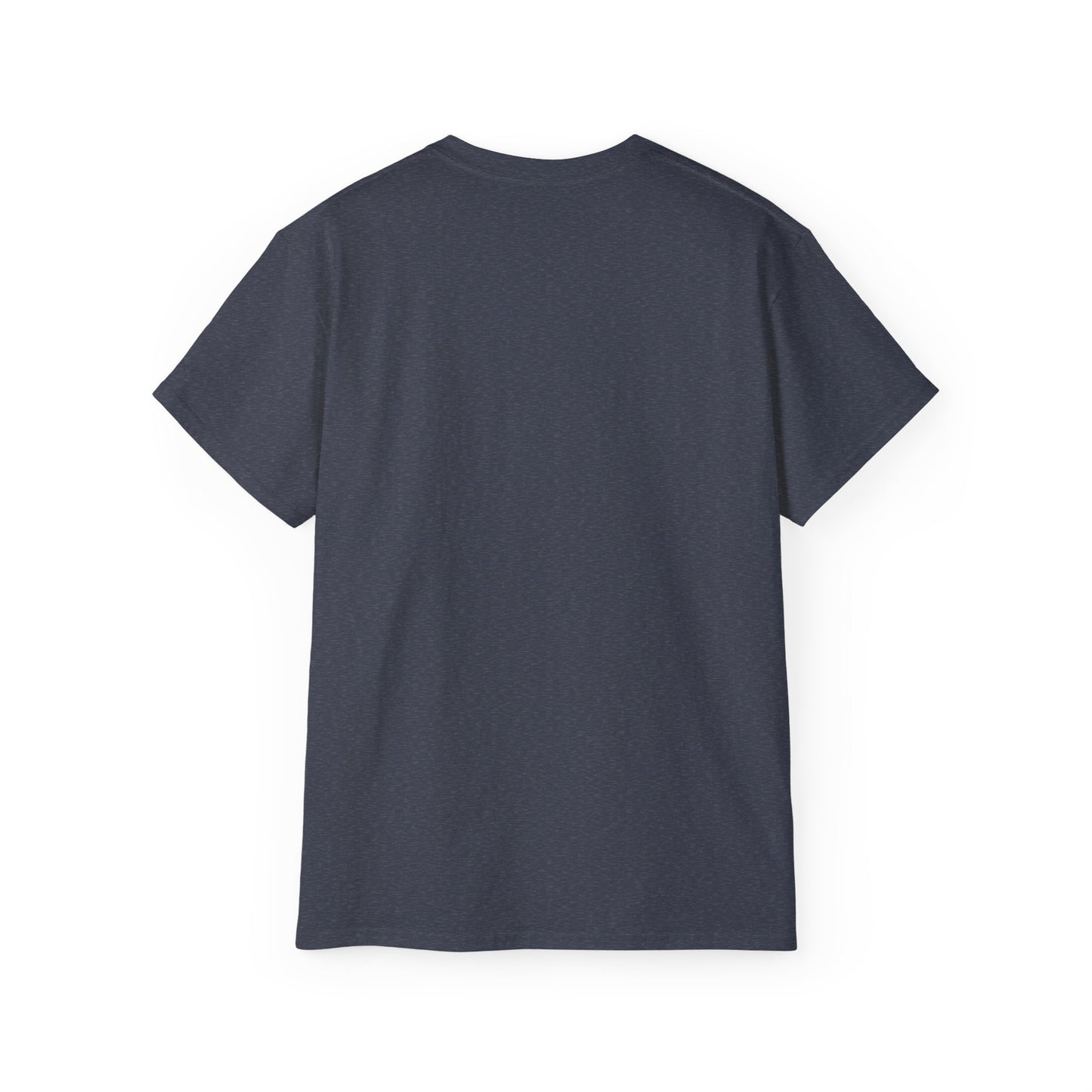 SirenandSocialCo Brand Tee