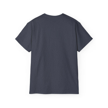 SirenandSocialCo Brand Tee
