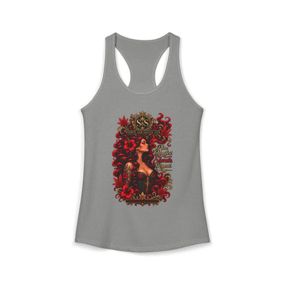 Women's Siren C. Collection