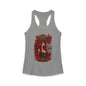 Women's Siren C. Collection