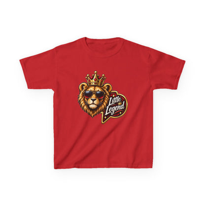 Little Legends Kids Tee