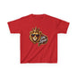 Little Legends Kids Tee