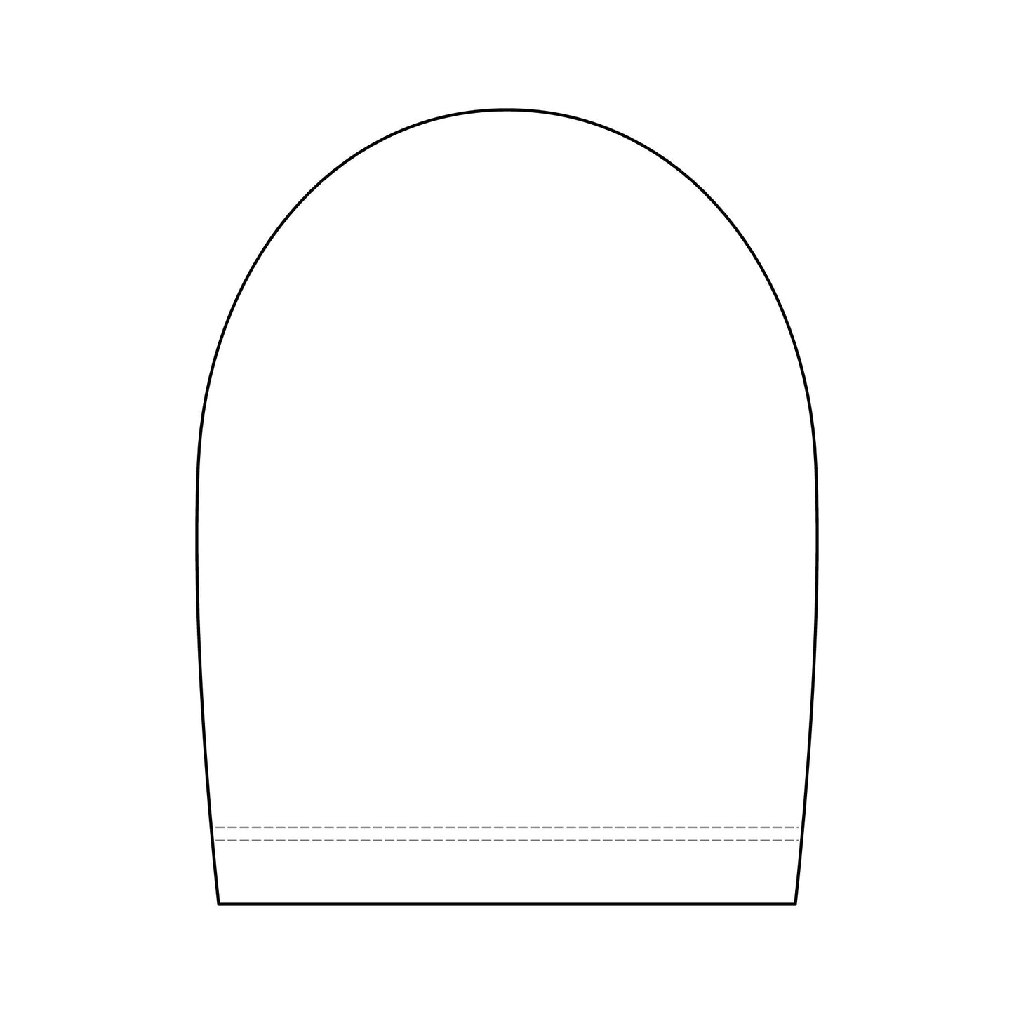 Don't Forget: Pass It Around T-Shirt — Retro Lips Joint Graphic Tee