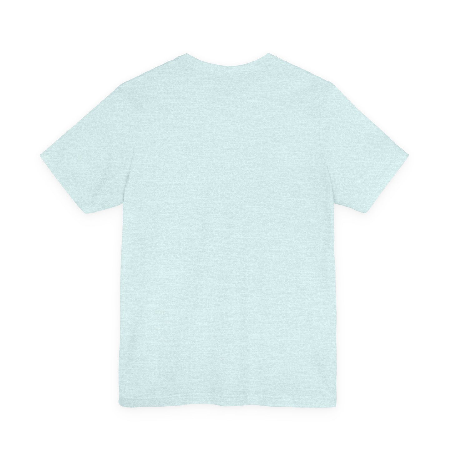 Graphic Tee — “Siren and Social Co.” Shirt