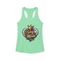 Boy Mom Tank