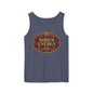 Siren Energy Tank
