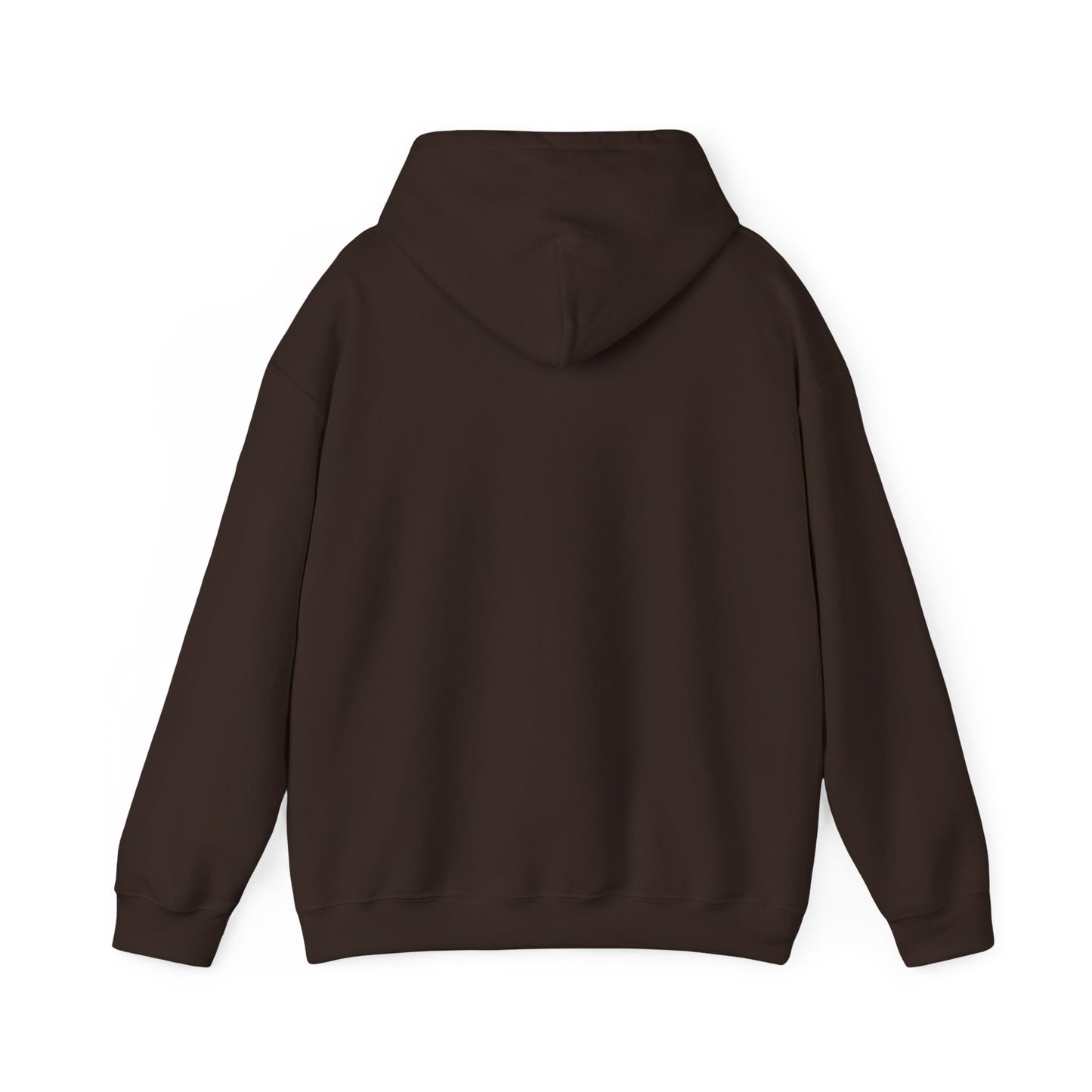 Momma and Mini legends Hoodie
