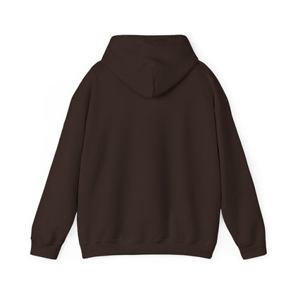 Momma and Mini legends Hoodie
