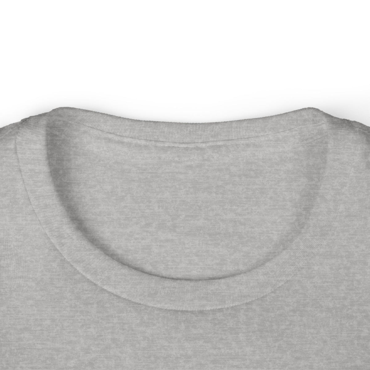 Kids Tee — "Mini Life, Keepin' Cute" Graphic Shirt