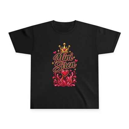 Youth Ultra Cotton Tee