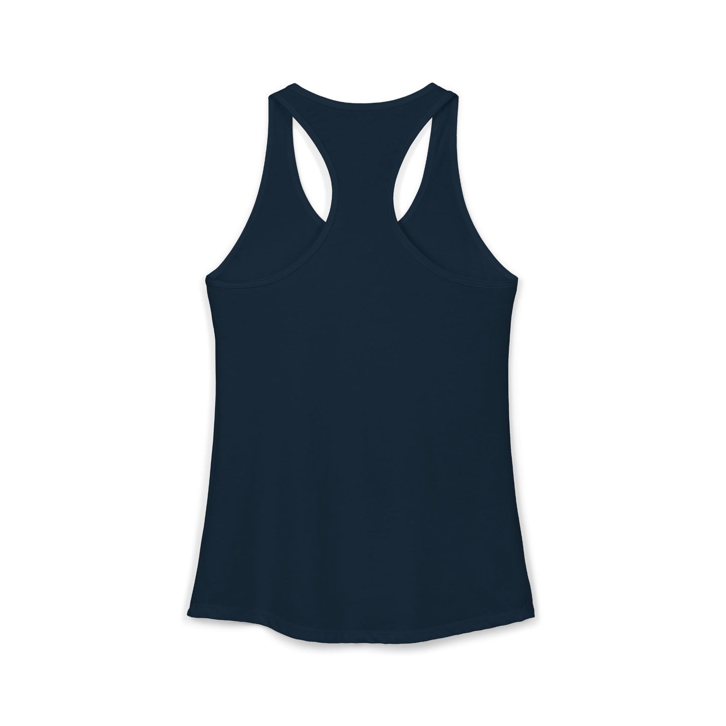 Boy Mom Tank