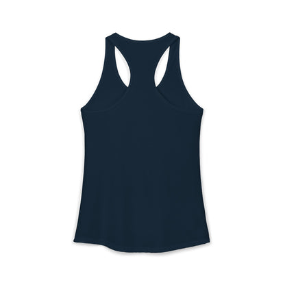 Boy Mom Tank