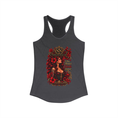 Women's Siren C. Collection