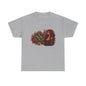 The Siren Collection Tee