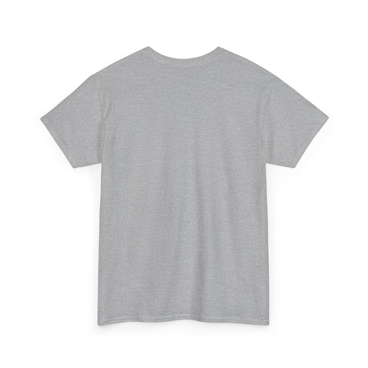 Siren Collection Tee