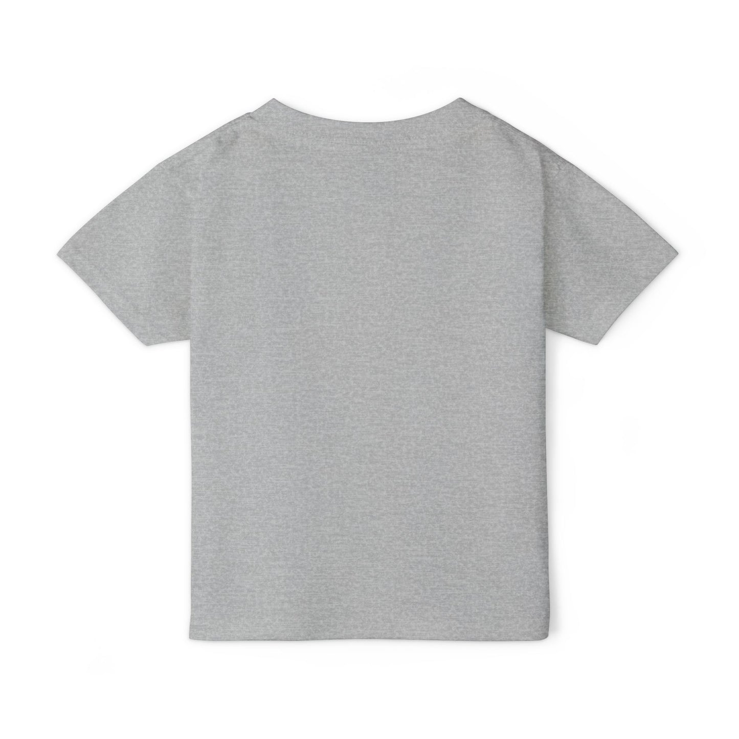 Little siren energy toddler T-Shirt