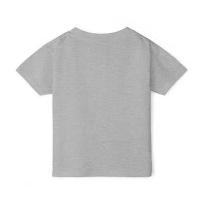 Little siren energy toddler T-Shirt