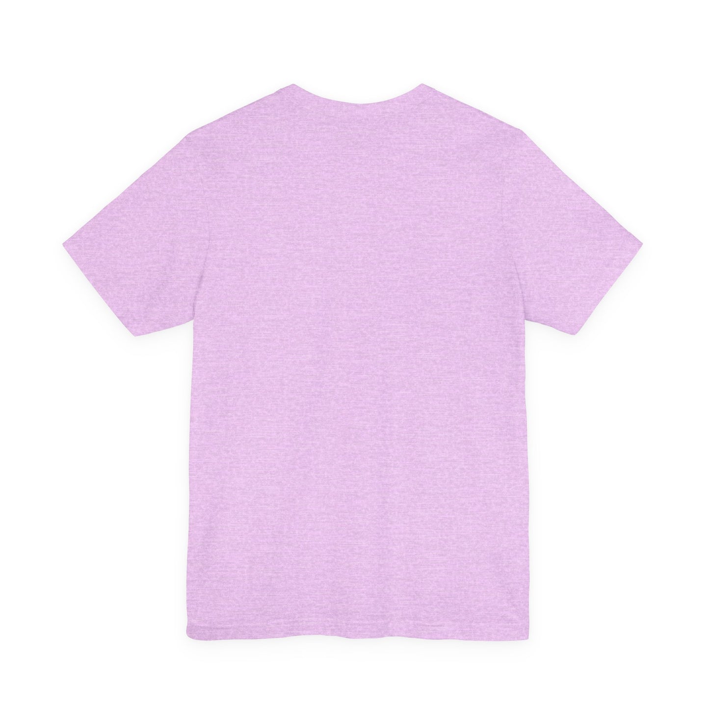 Graphic Tee — “Siren and Social Co.” Shirt