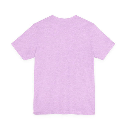Graphic Tee — “Siren and Social Co.” Shirt