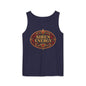 Siren Energy Tank