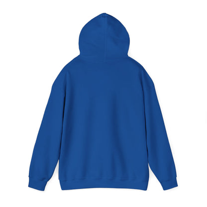 Momma and Mini legends Hoodie