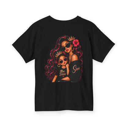 Youth Ultra Cotton Tee