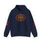 S&S C Collection Hoodie