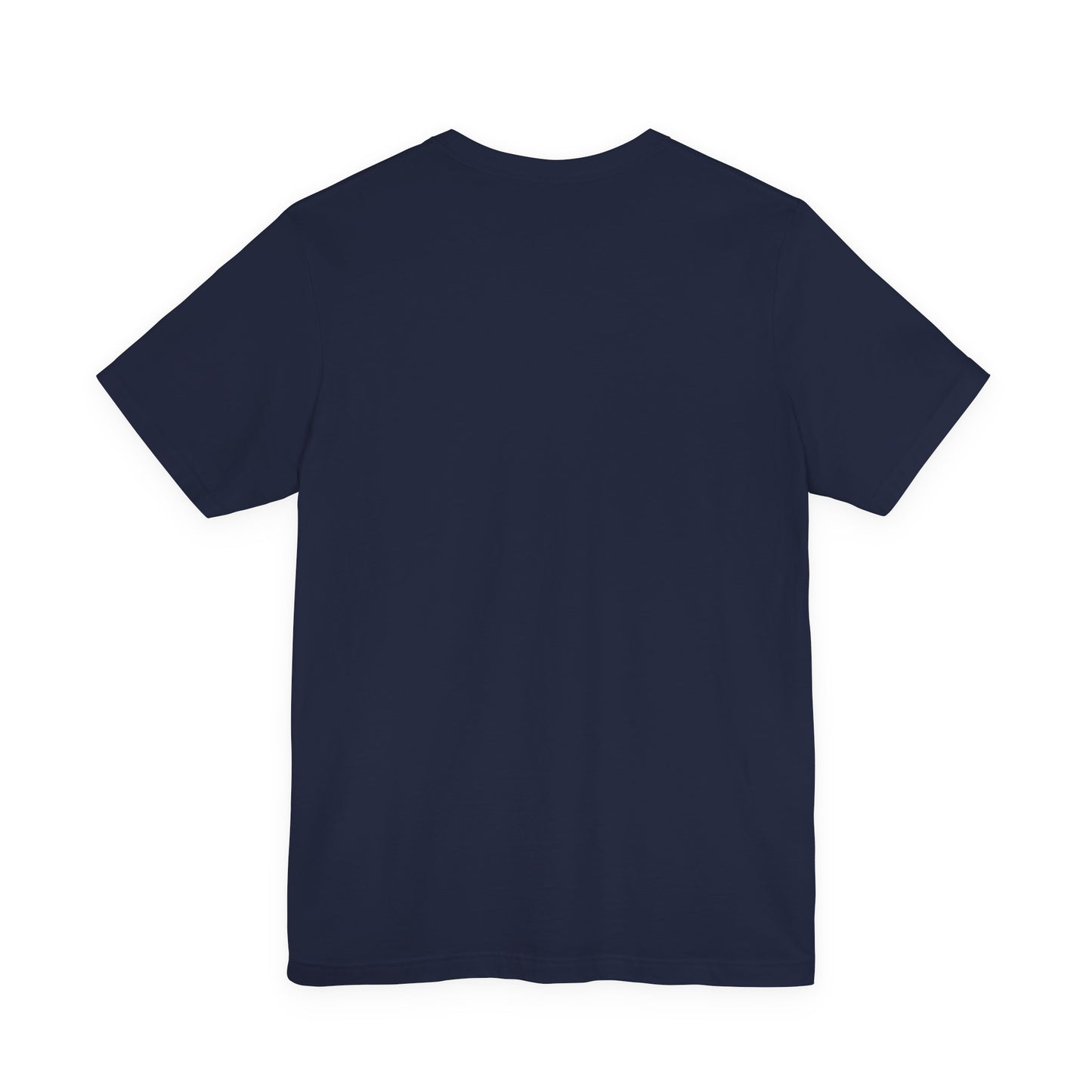 Common Sense Is Not That Common Tee
