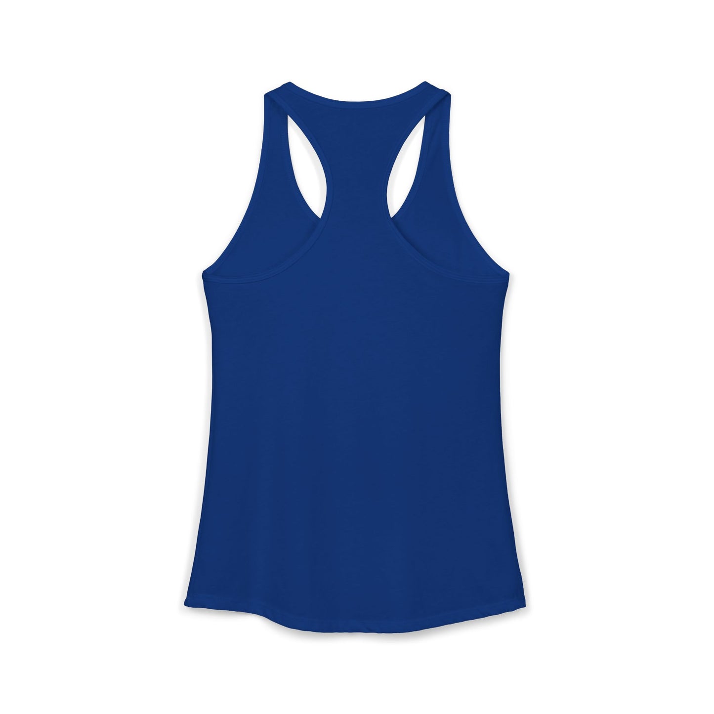 Boy Mom Tank
