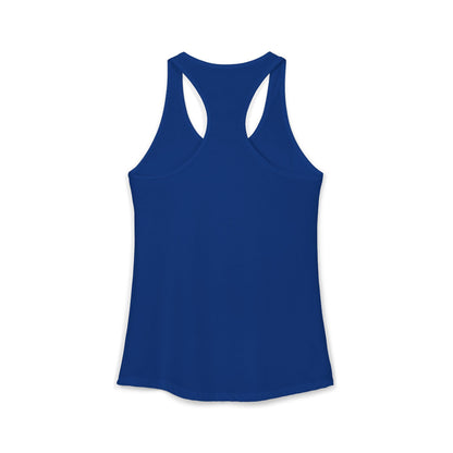 Boy Mom Tank