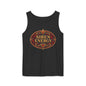 Siren Energy Tank