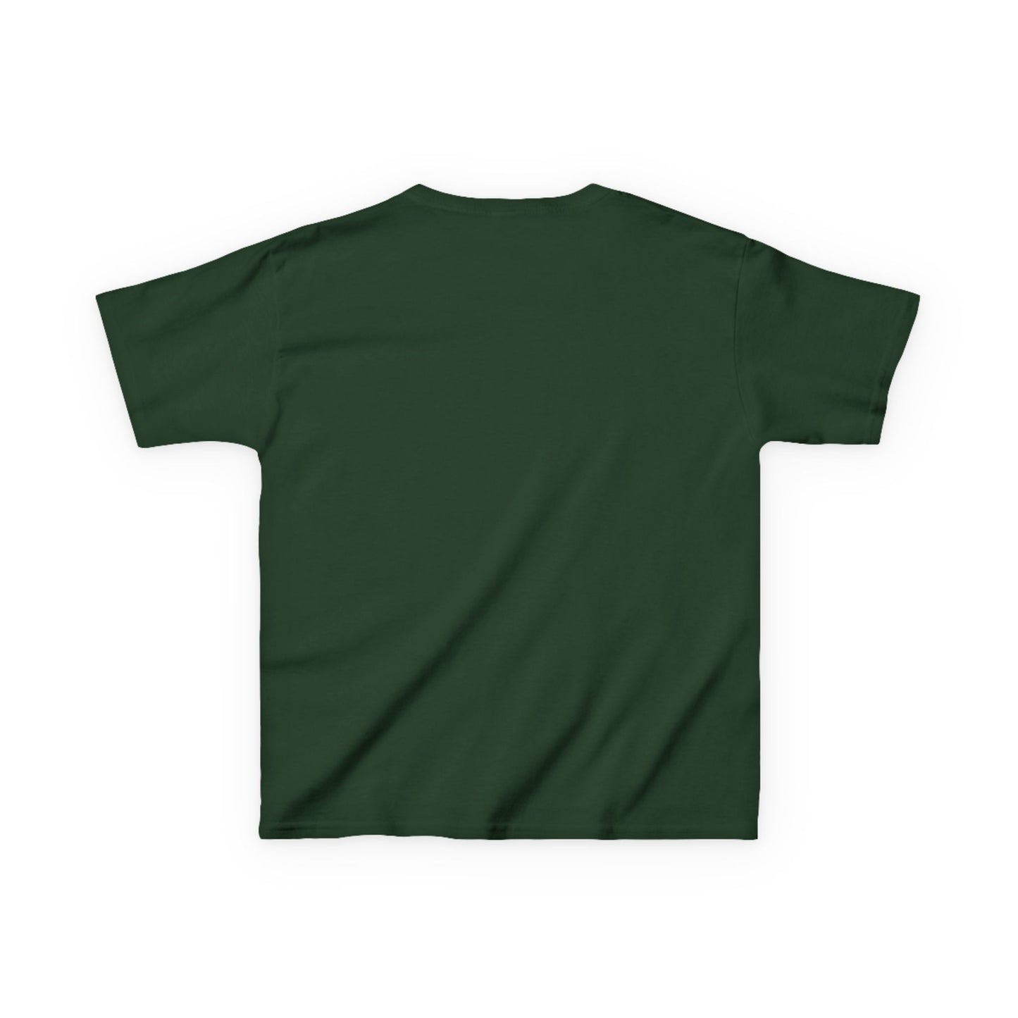 Raising Kings Kid Tee