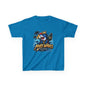 Kids Heavy Cotton™ Tee