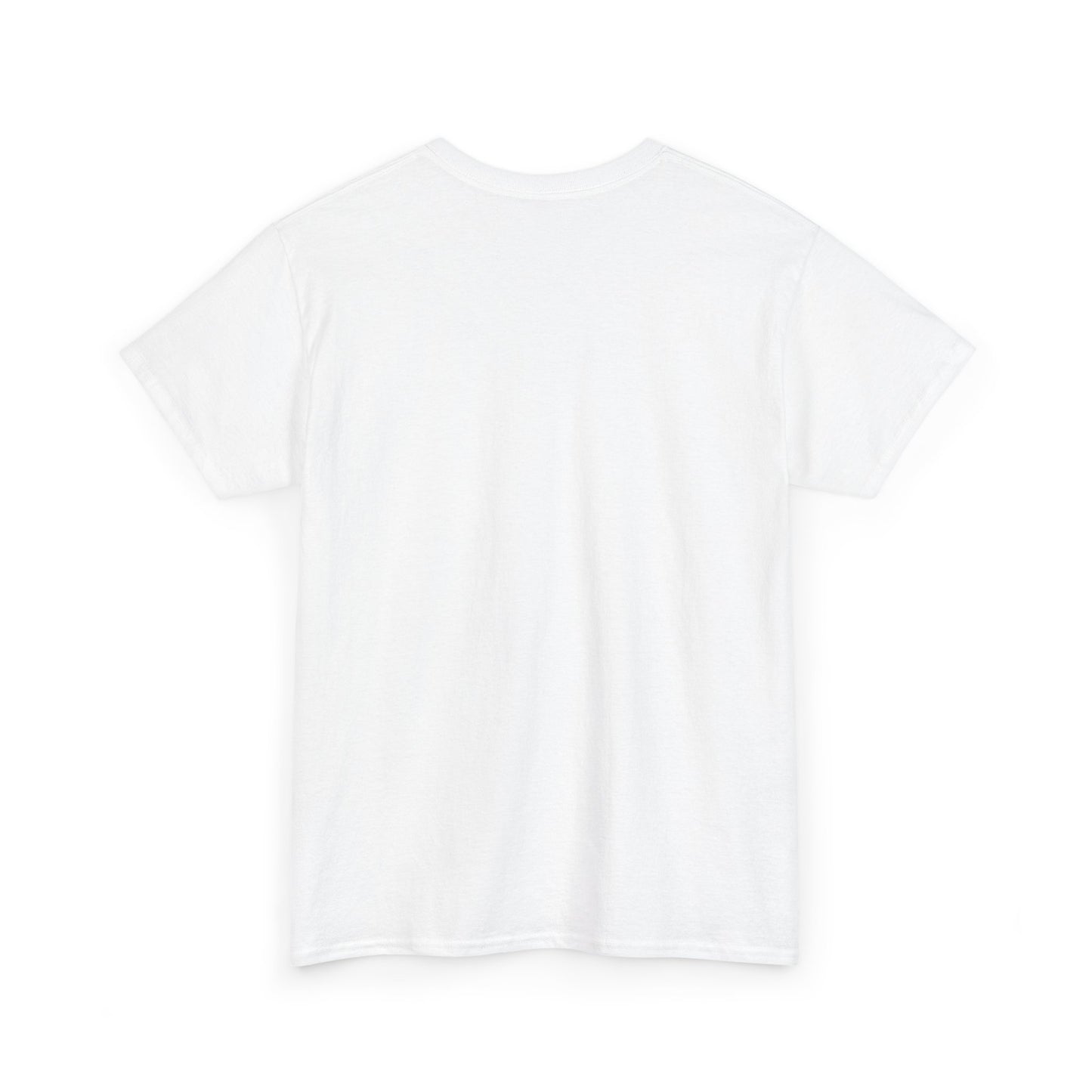 Momma of a Little Legend Tee