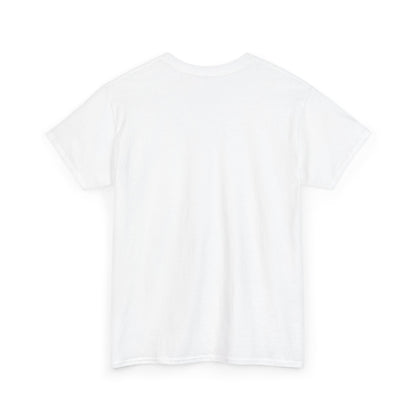 Momma of a Little Legend Tee