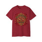 SirenandSocialCo Brand Tee