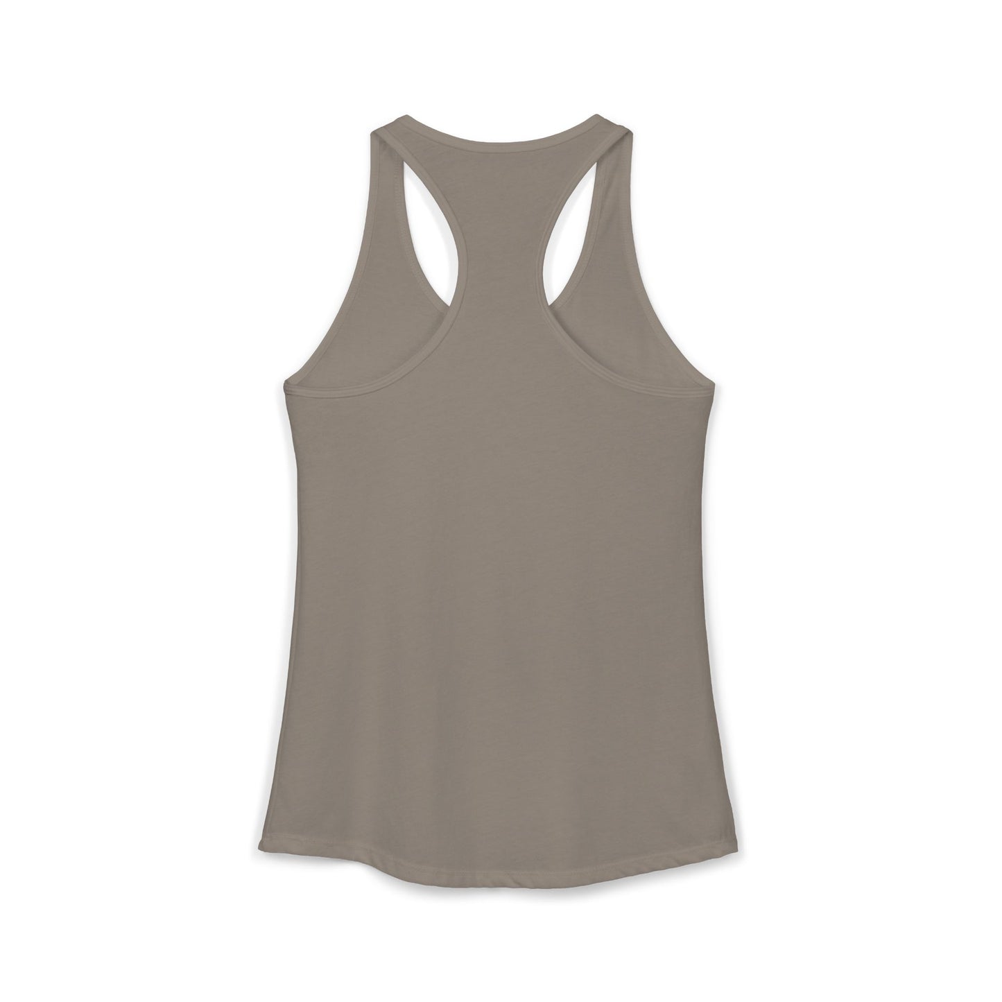 Boy Mom Tank