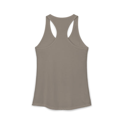 Boy Mom Tank