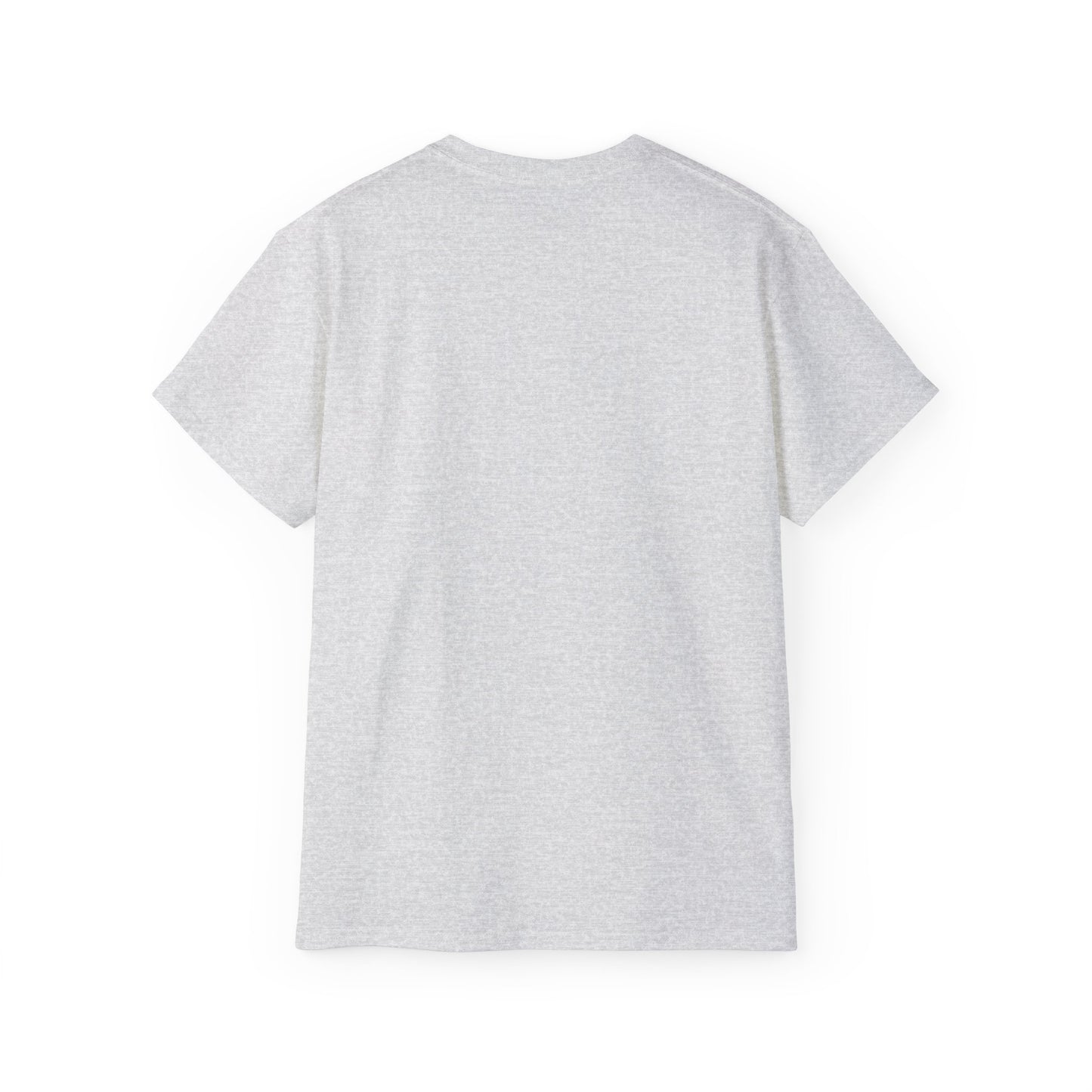 SirenandSocialCo Brand Tee