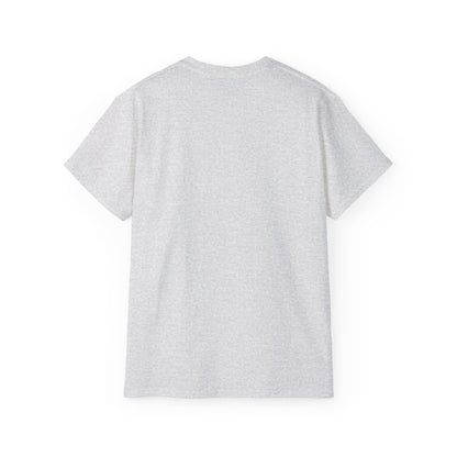 SirenandSocialCo Brand Tee